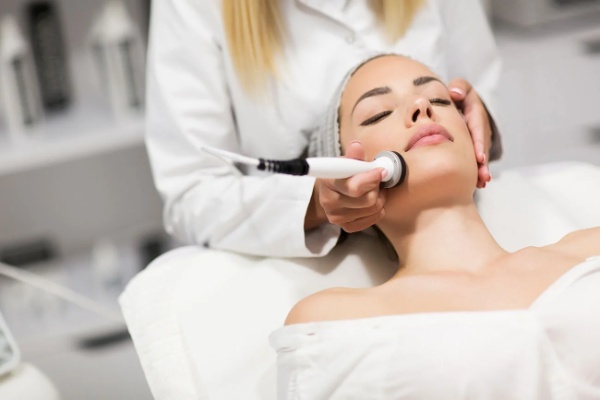 forma treatment