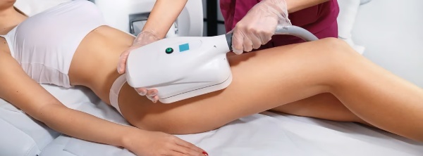 hifu for cellulite