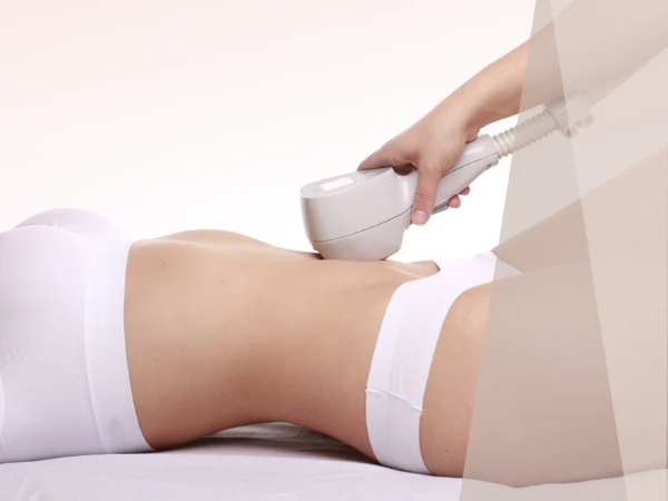 hifu for cellulite