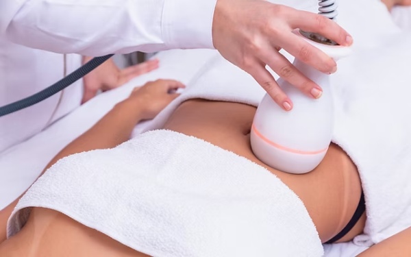 hifu for cellulite
