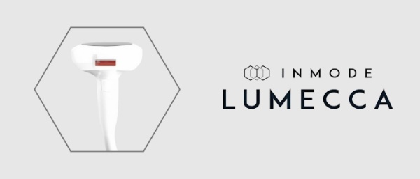 lumecca inmode