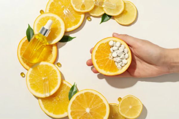 collagen for acne scars