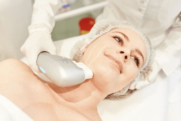 ultherapy prime vs morpheus8
