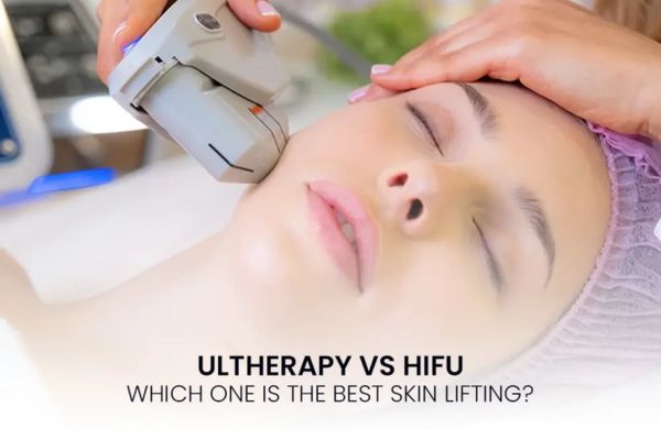 ultherapy prime vs hifu