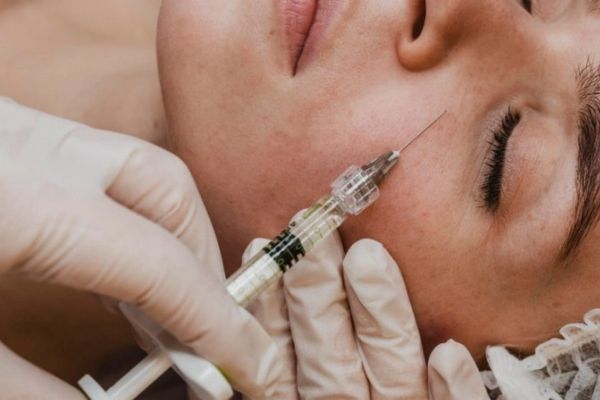 dermashine pro injector