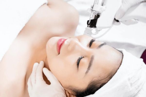 dermashine pro injector