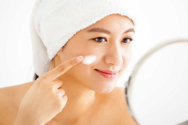 dermashine pro injector