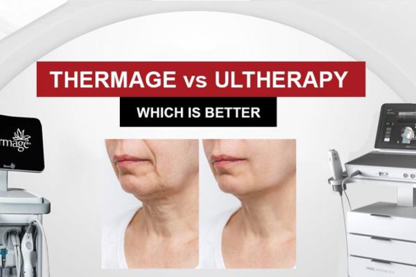 thermage flx vs ultherapy prime