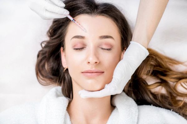 harmonyca vs sculptra