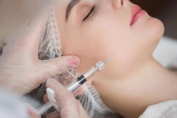 harmonyca vs sculptra