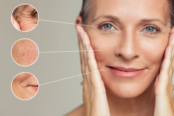 harmonyca vs sculptra