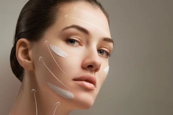 harmonyca vs sculptra