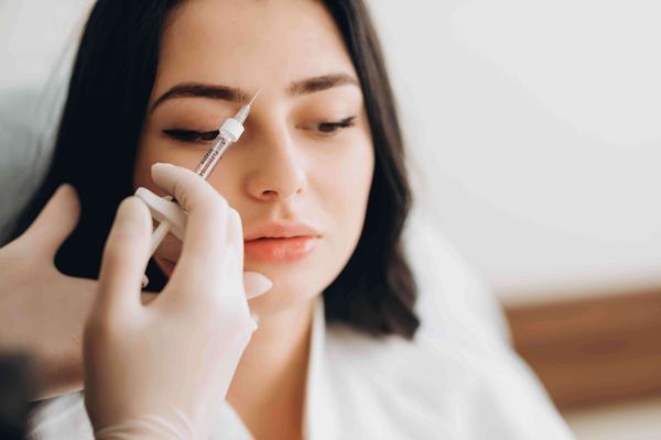 harmonyca vs sculptra