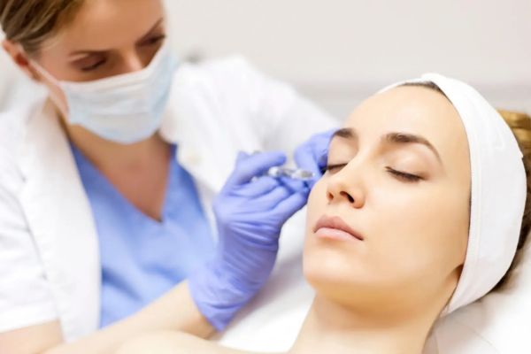 harmonyca vs aesthefill