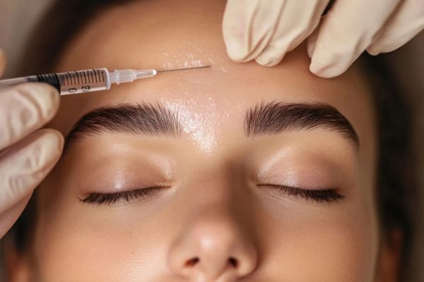 harmonyca vs sculptra