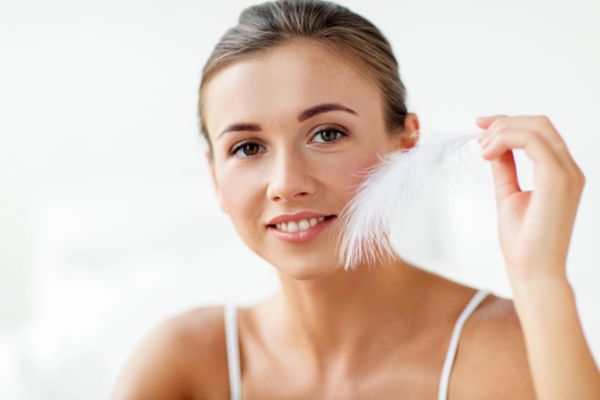 harmonyca vs sculptra