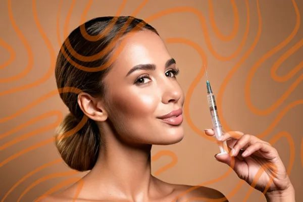 harmonyca vs aesthefill