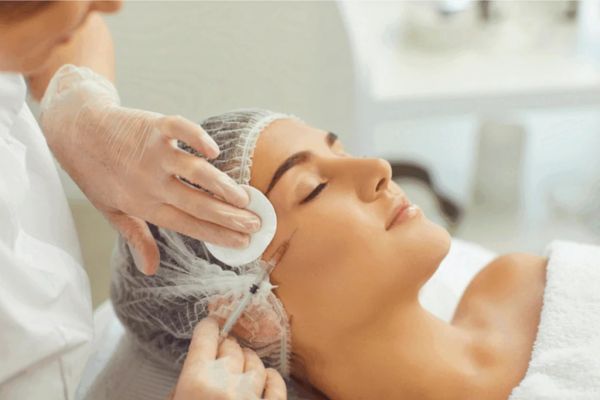 harmonyca vs sculptra